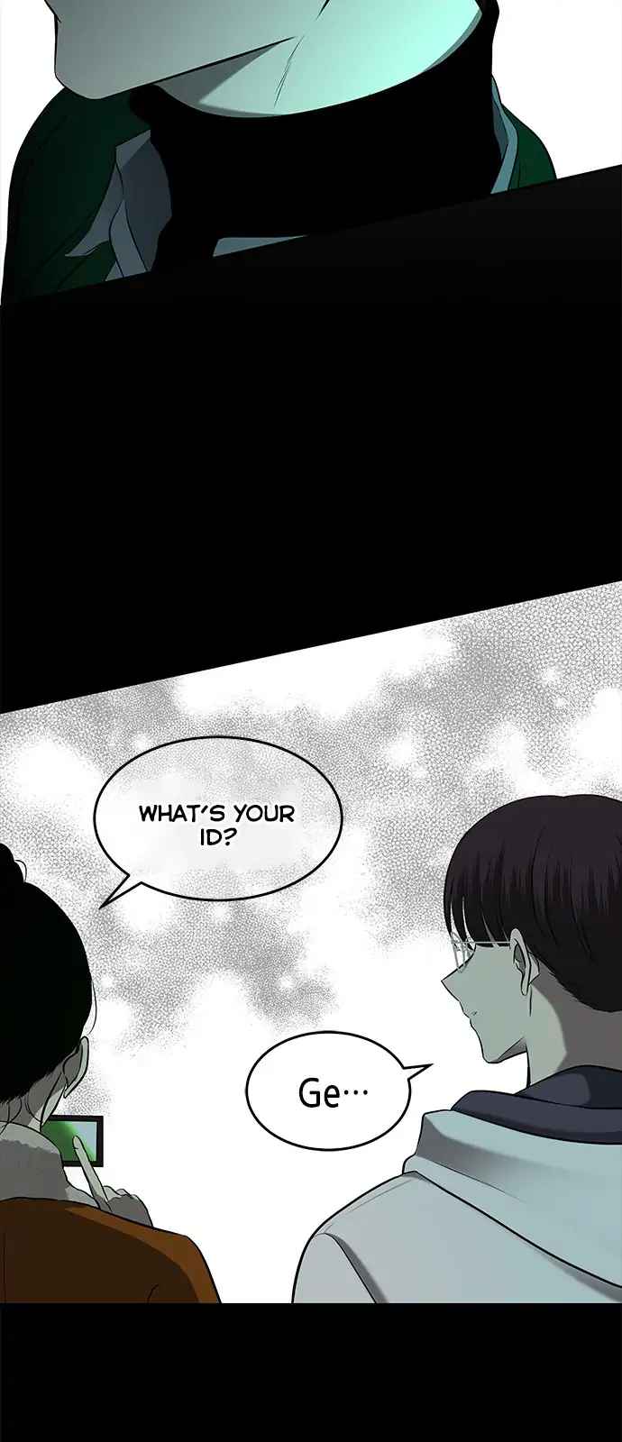 57