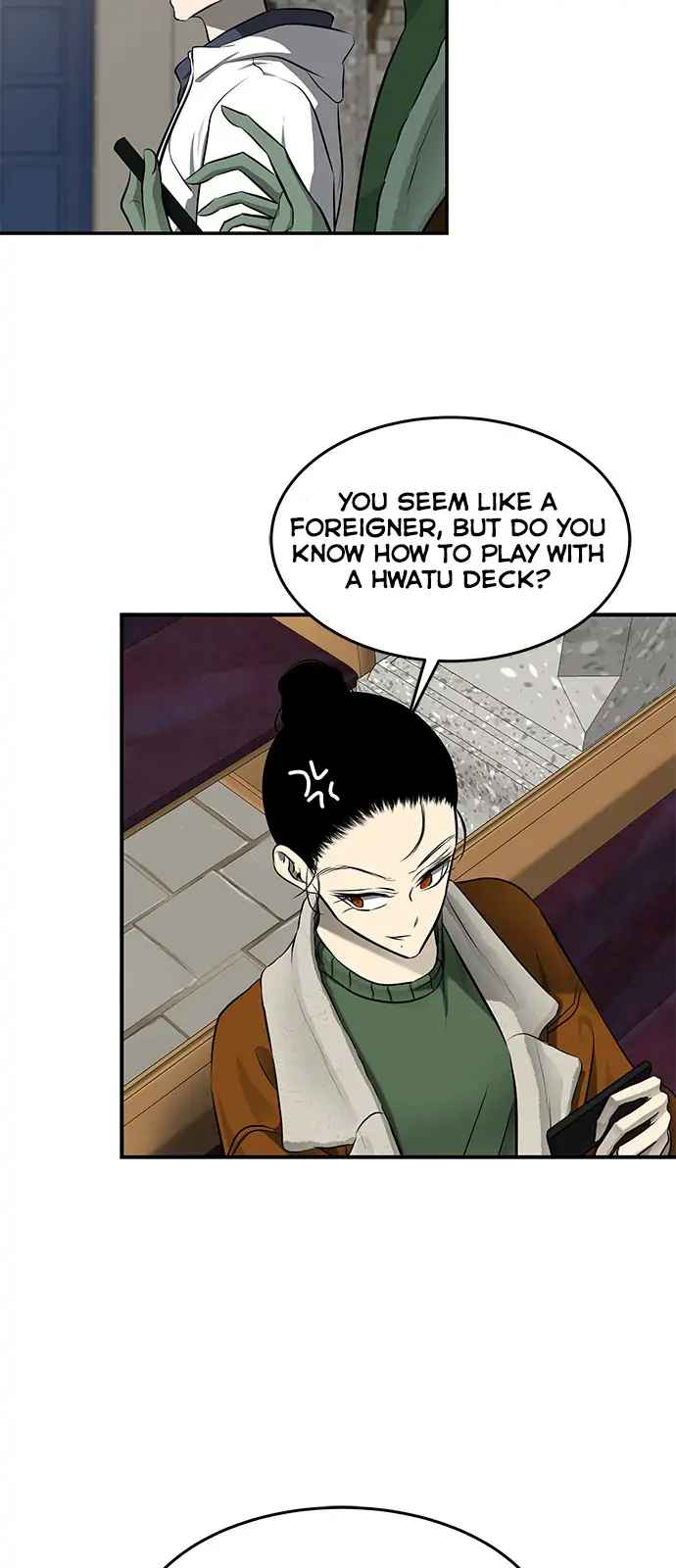 49