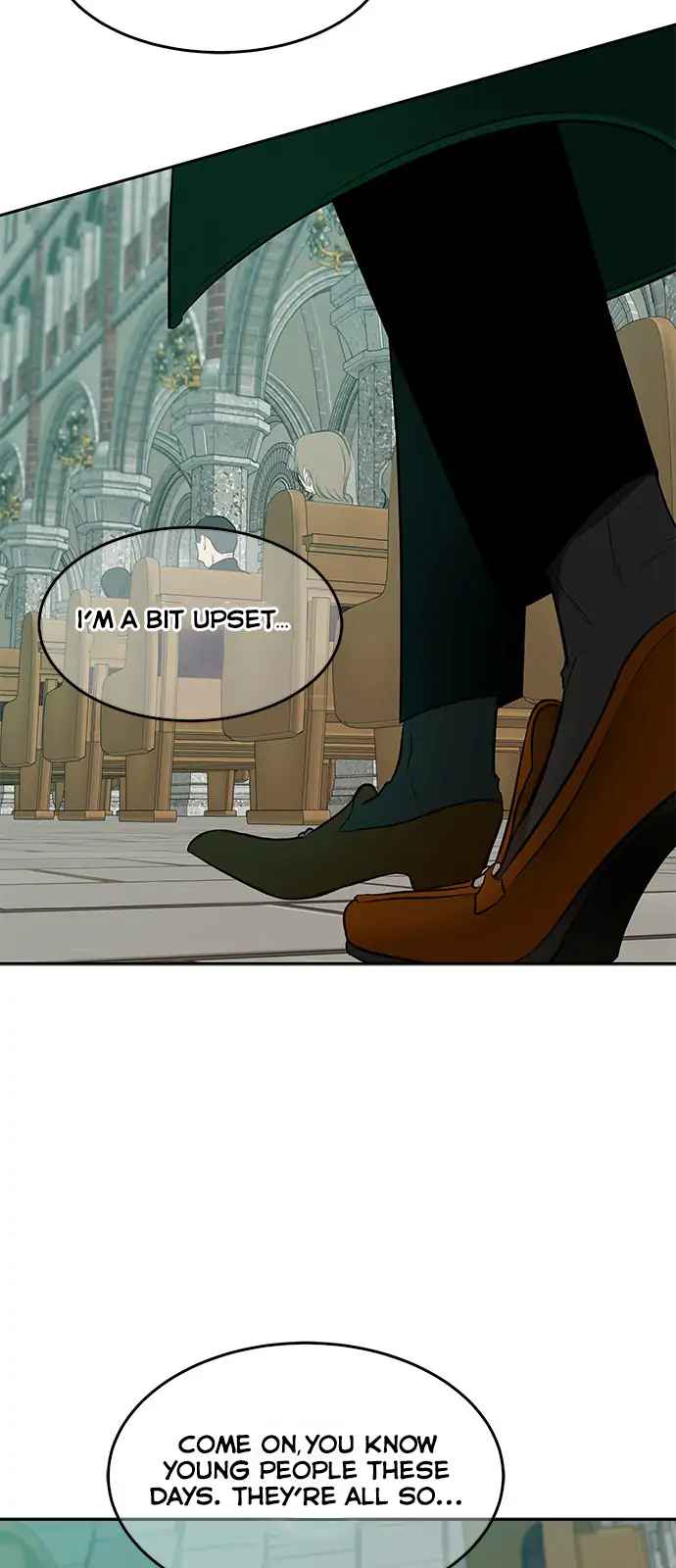 54