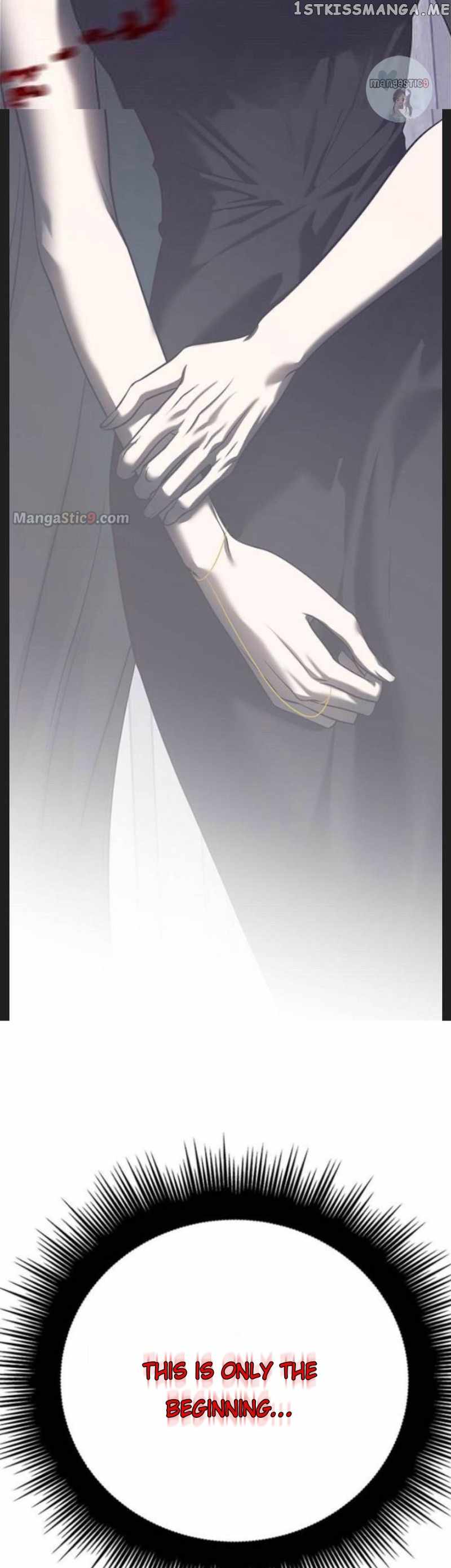 71