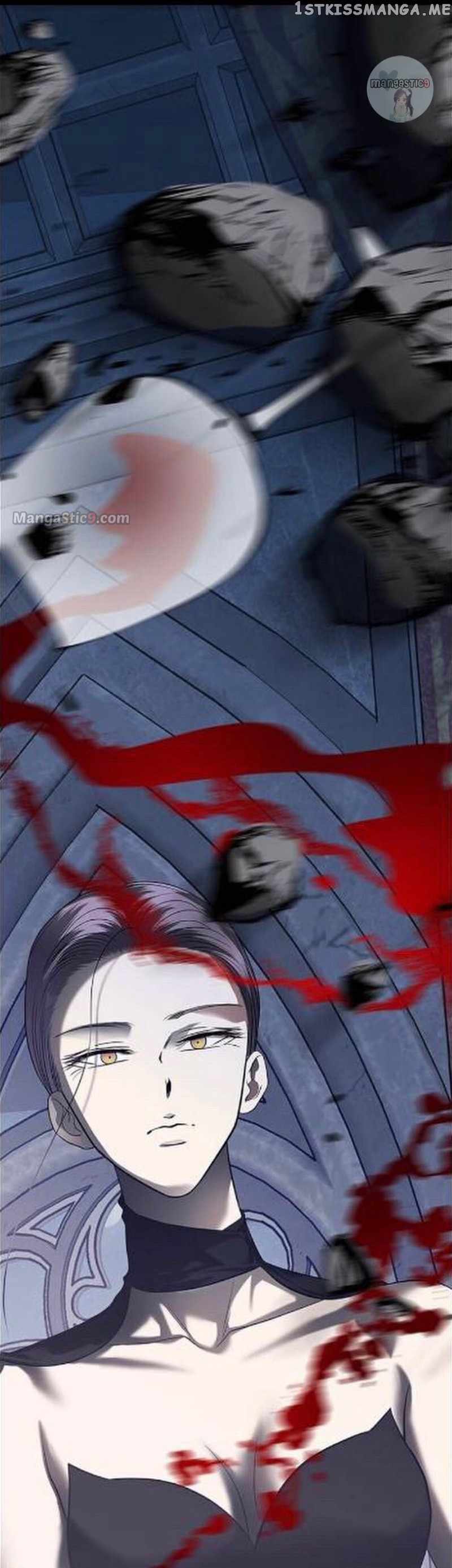70