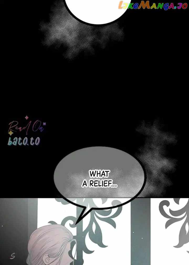 102