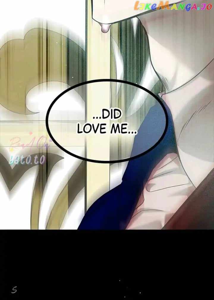 105