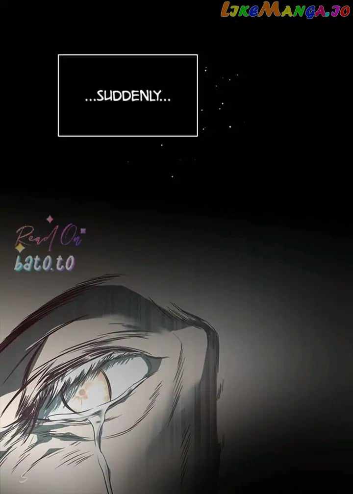108