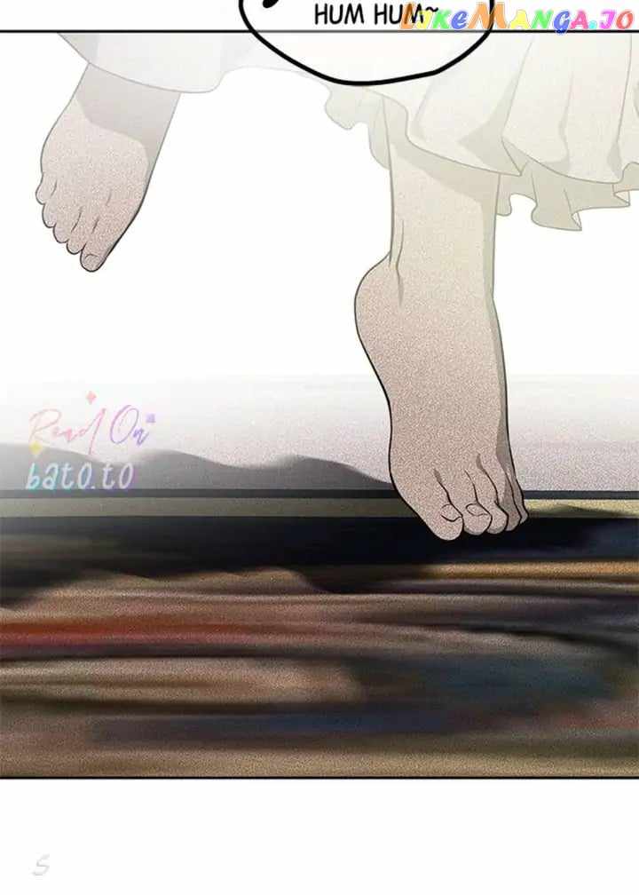 112