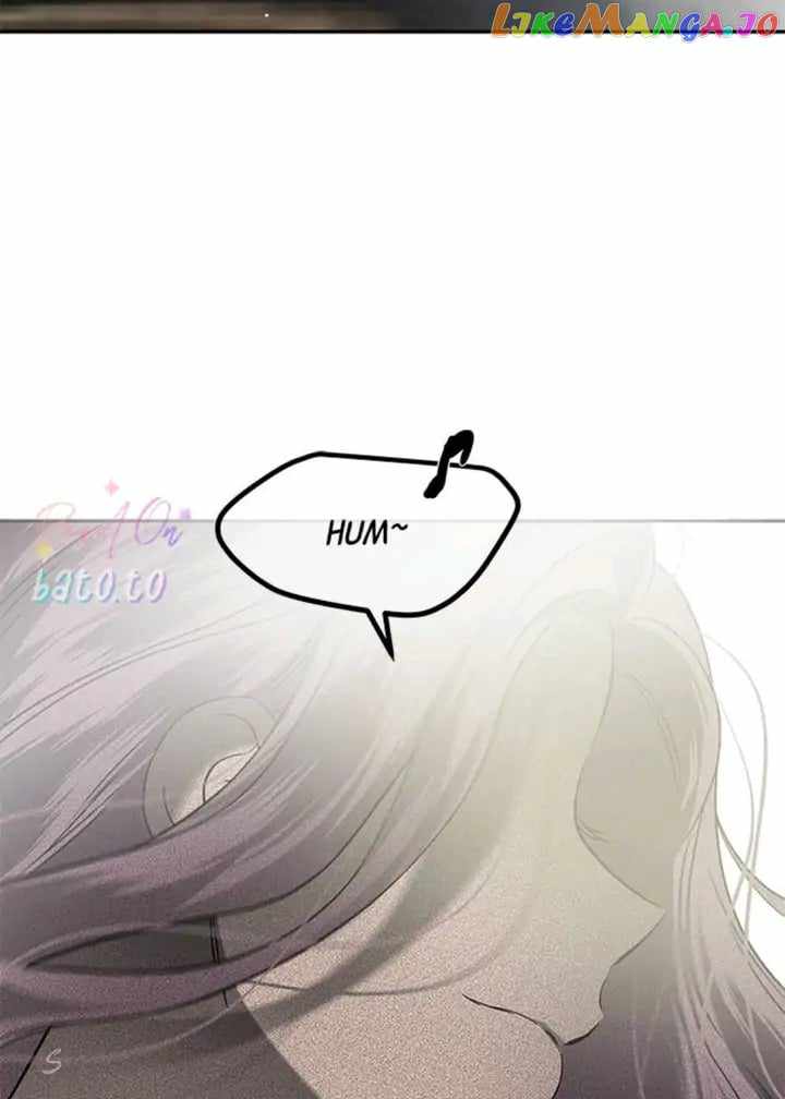 114
