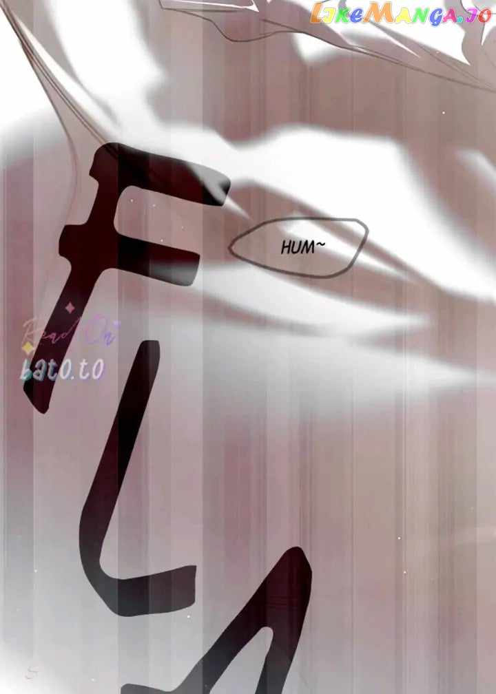 118