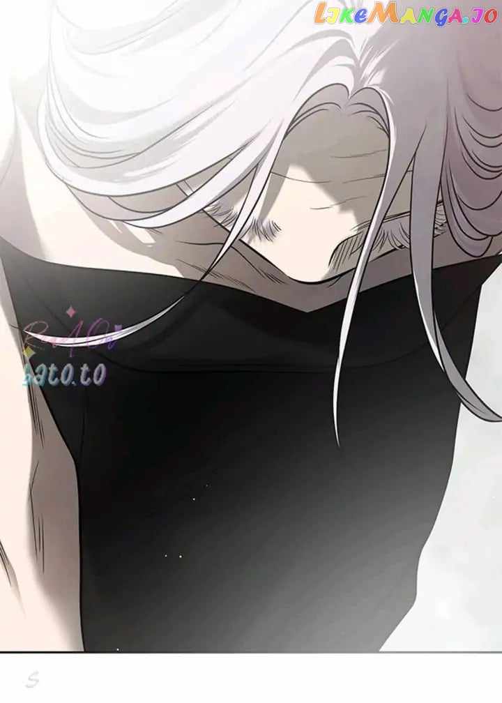 124