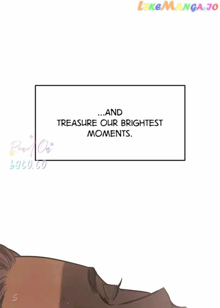 125