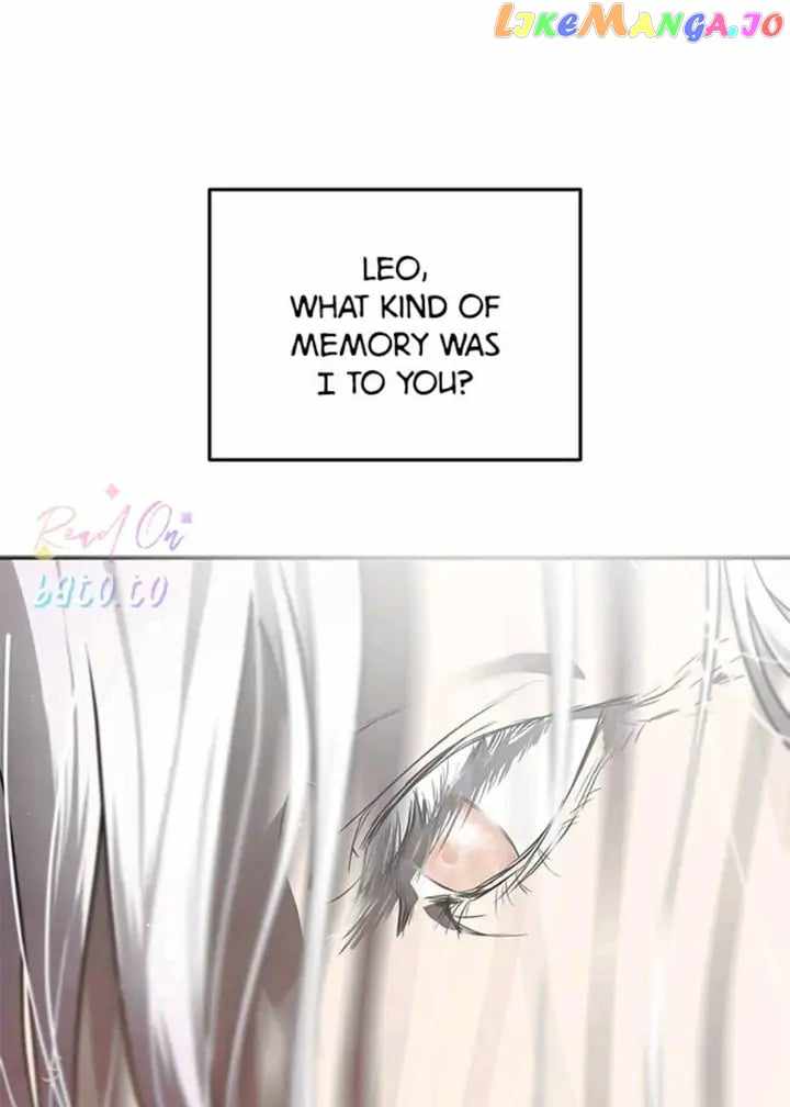 127