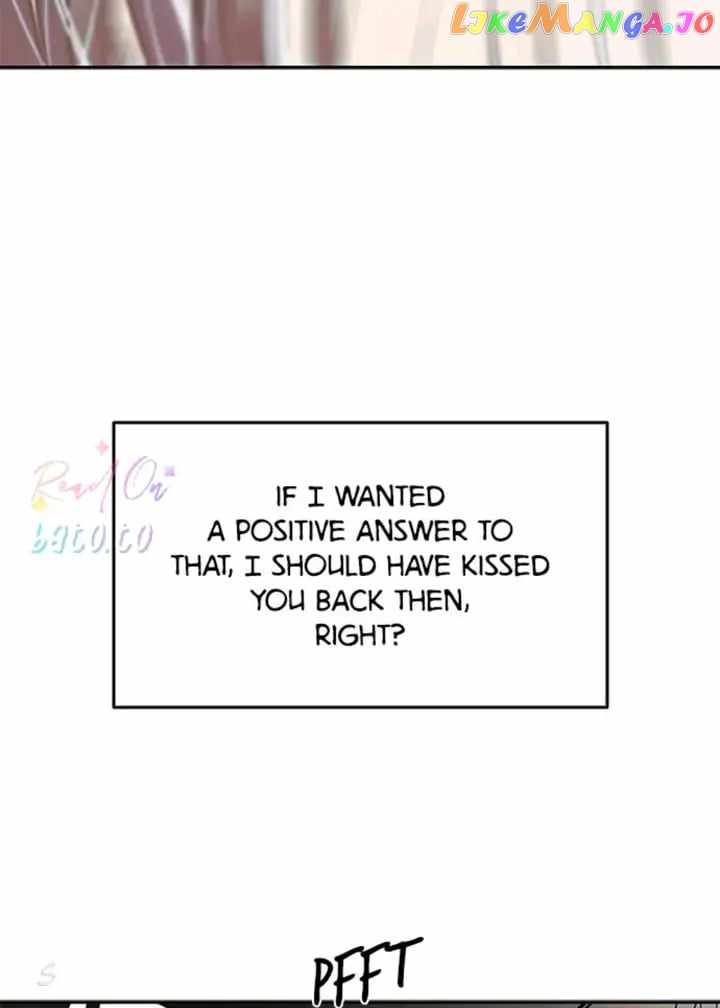 128