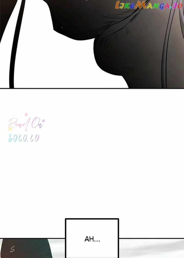 129