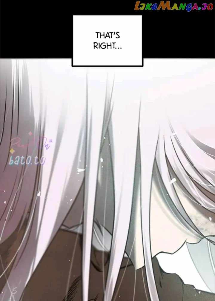 132