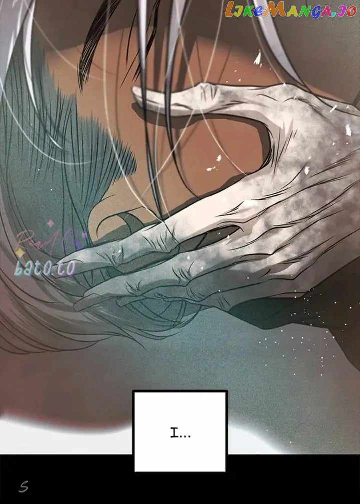 133