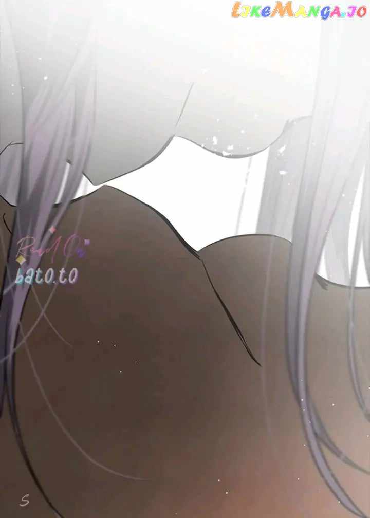 135