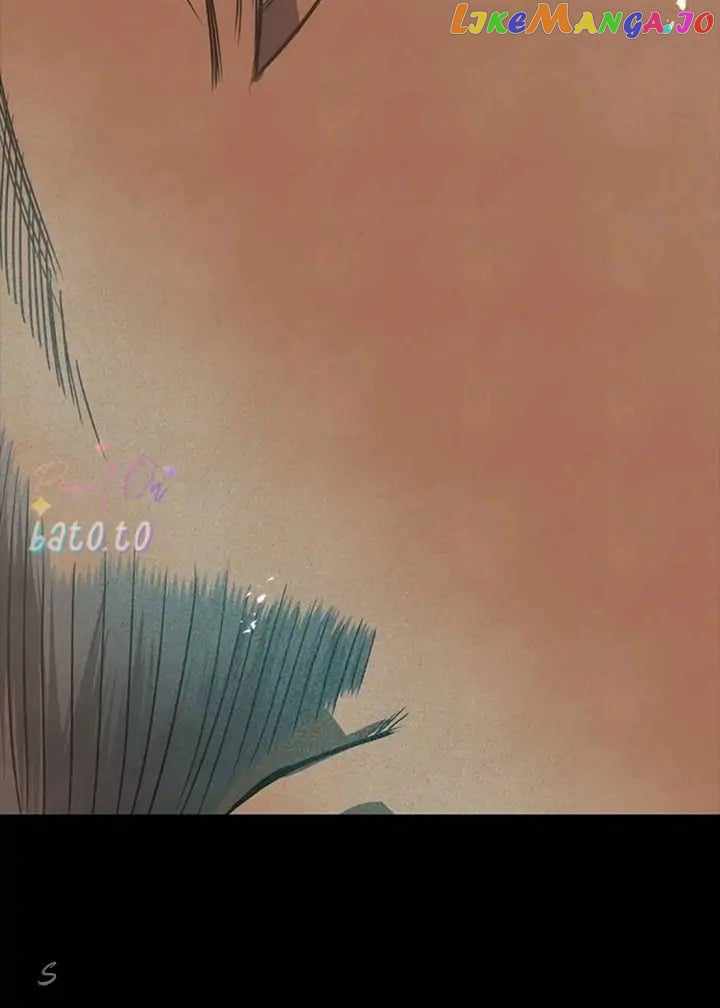 140