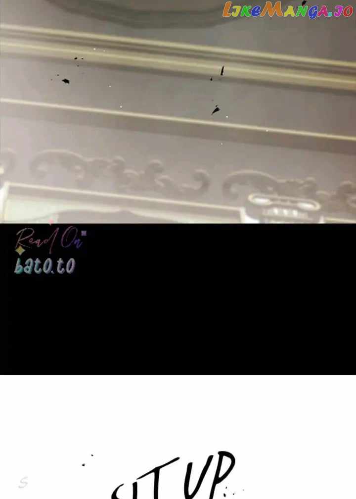 143