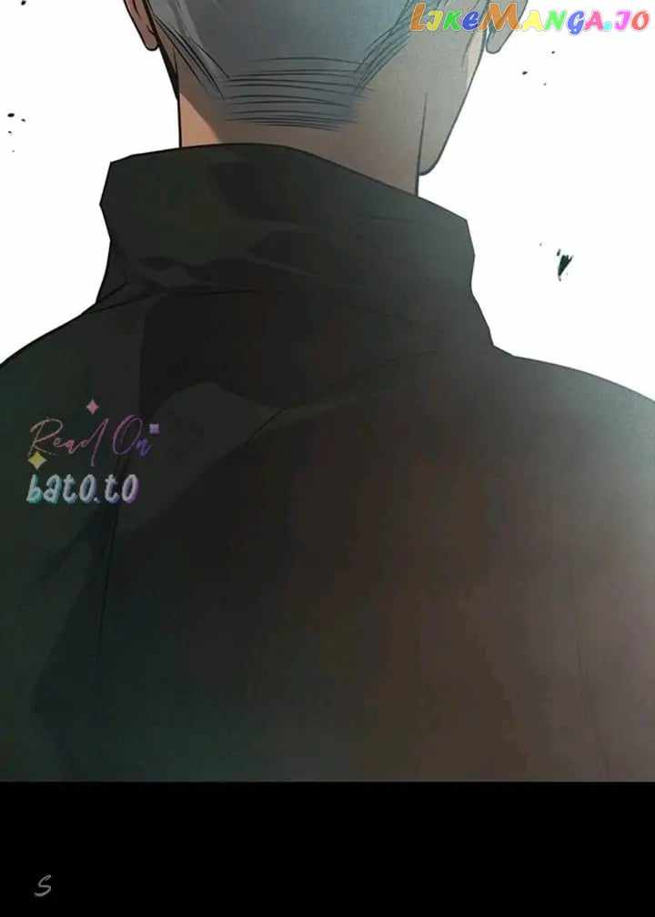 146