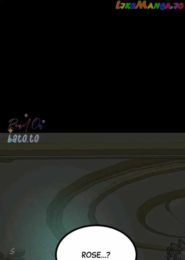 147