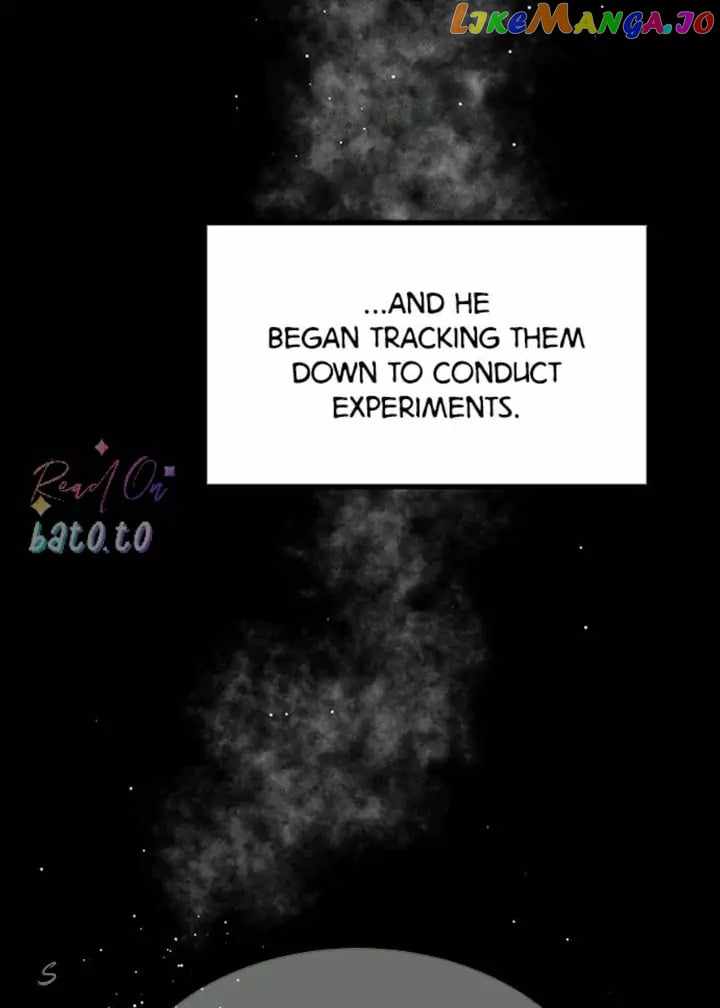 78