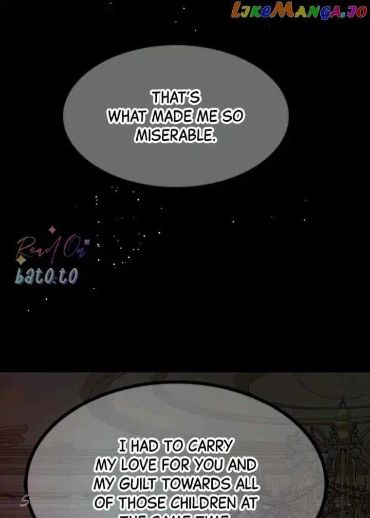 80