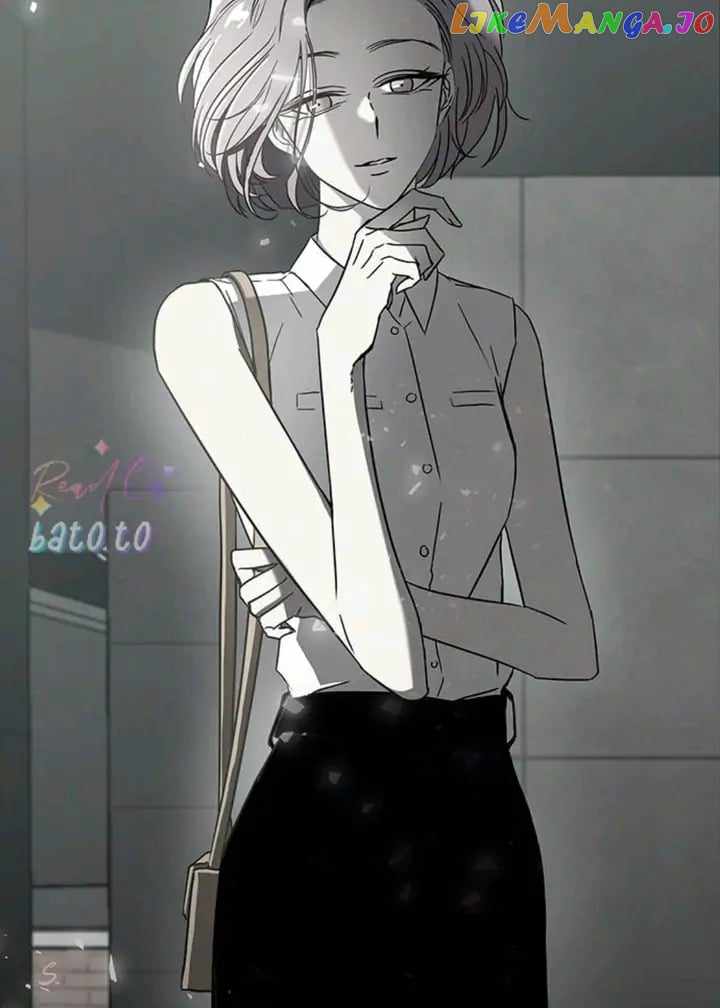 84