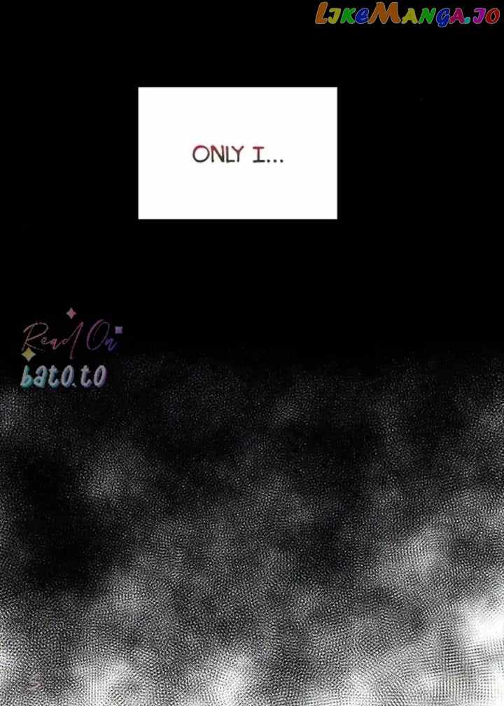 89