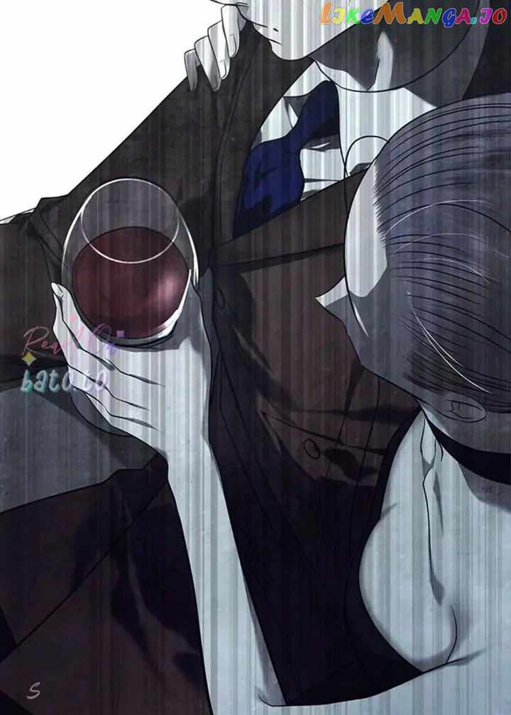 91
