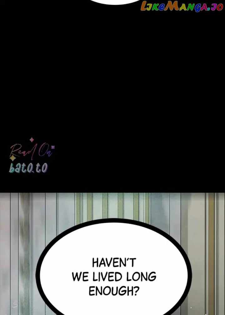 93