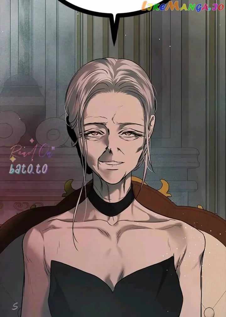 94