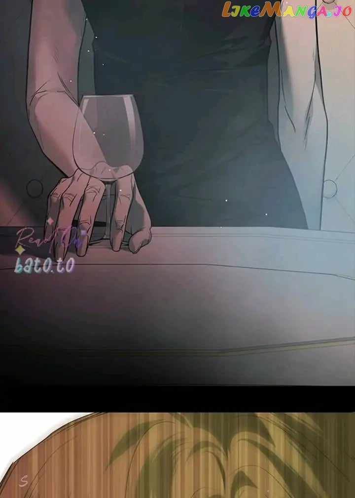 95