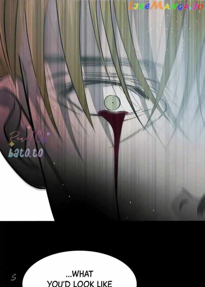 98