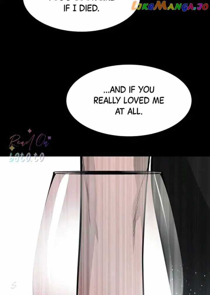 99