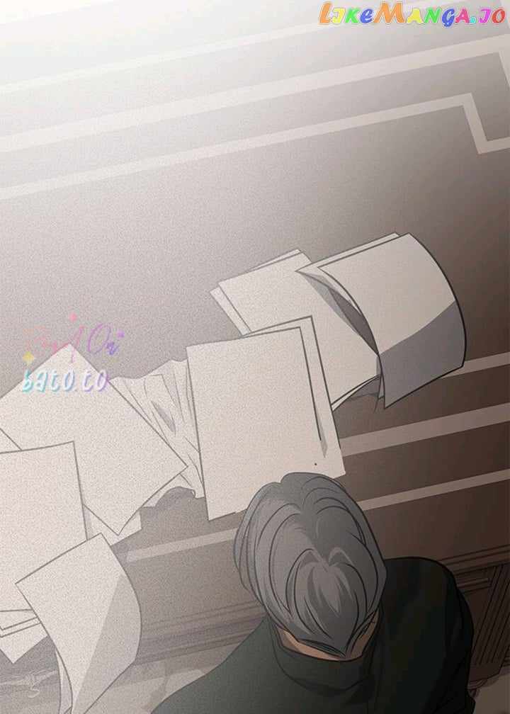 101