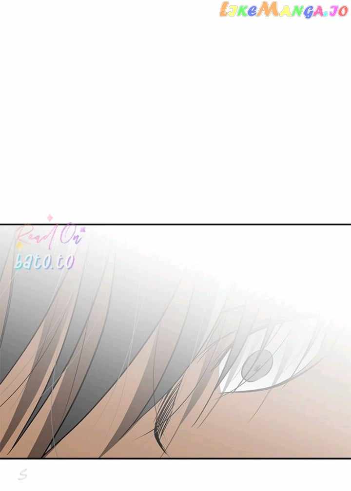 105