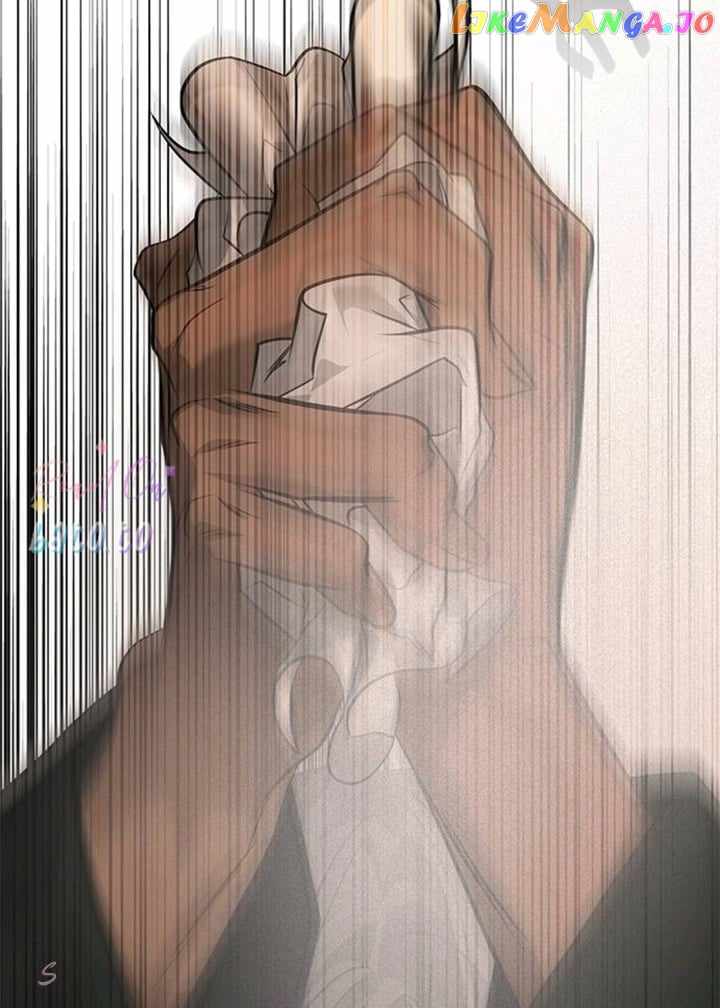 108