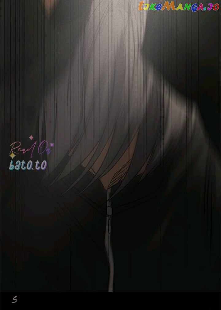 109