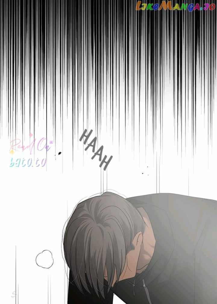116