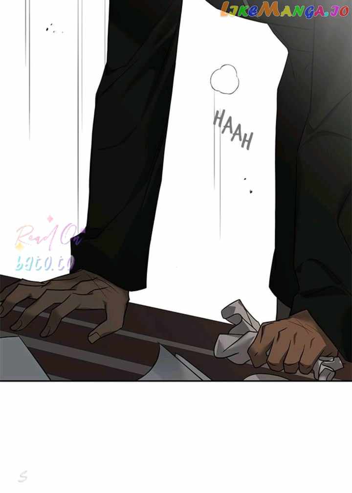 117