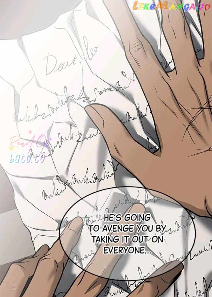 123
