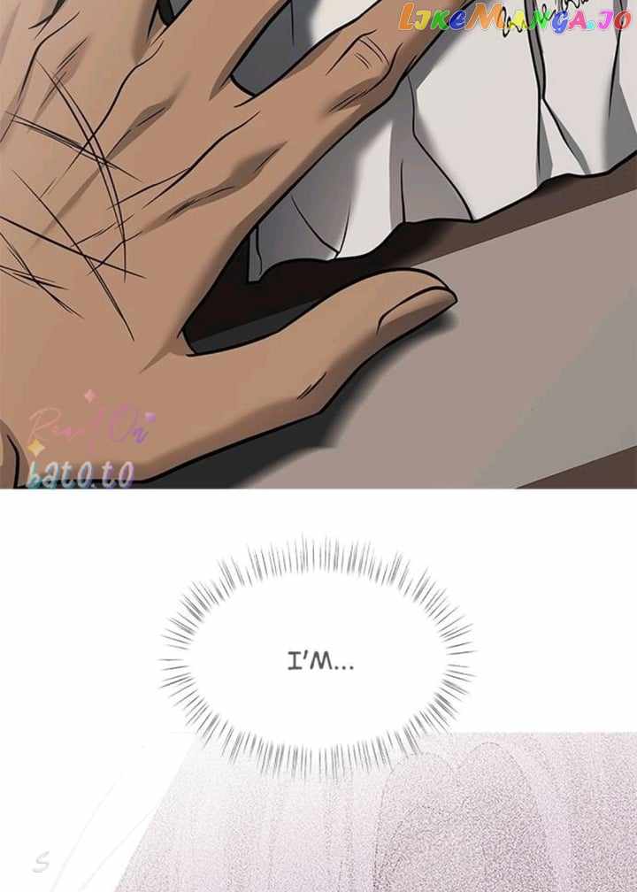 124
