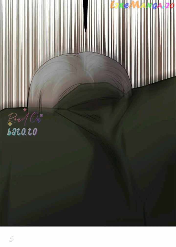 130