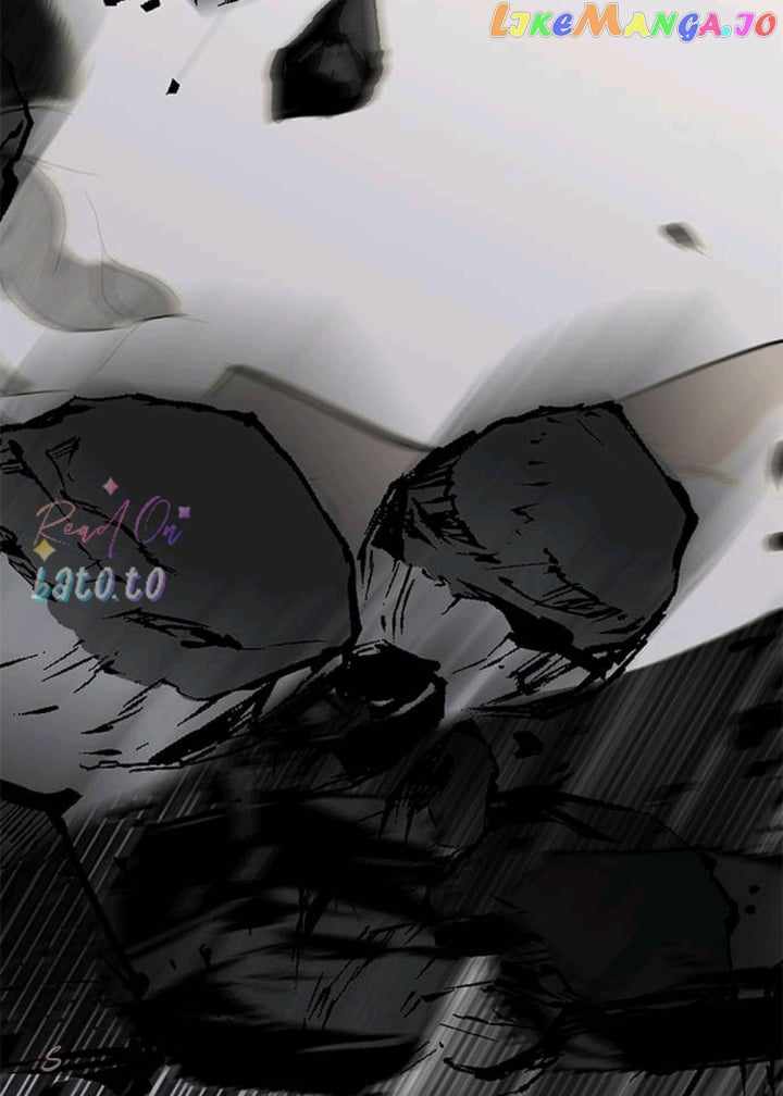 138