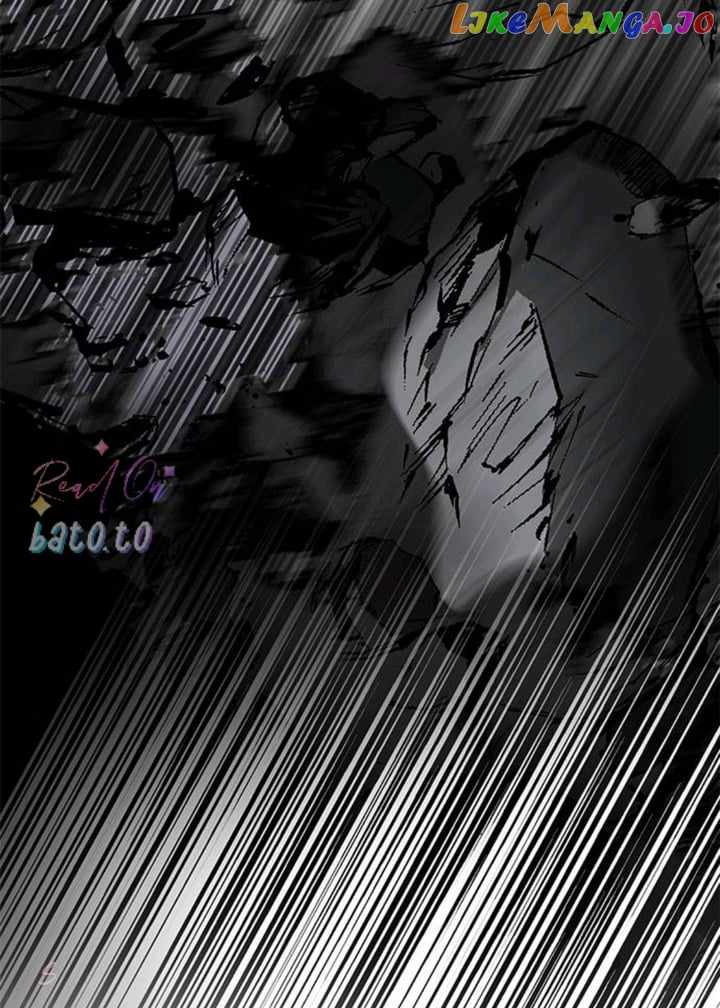139