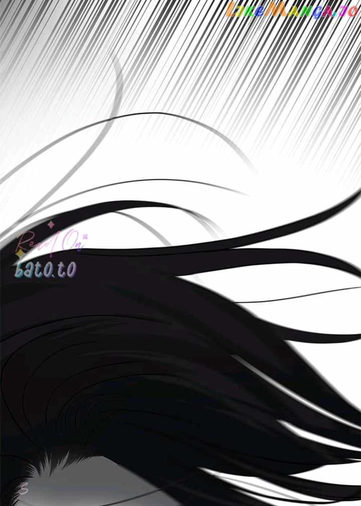 140