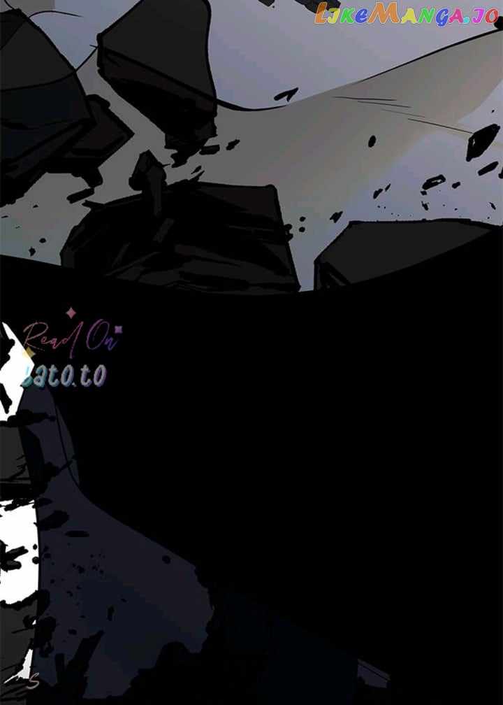 142