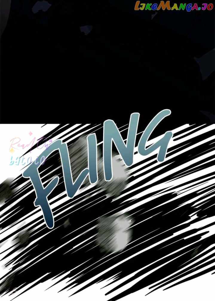 143
