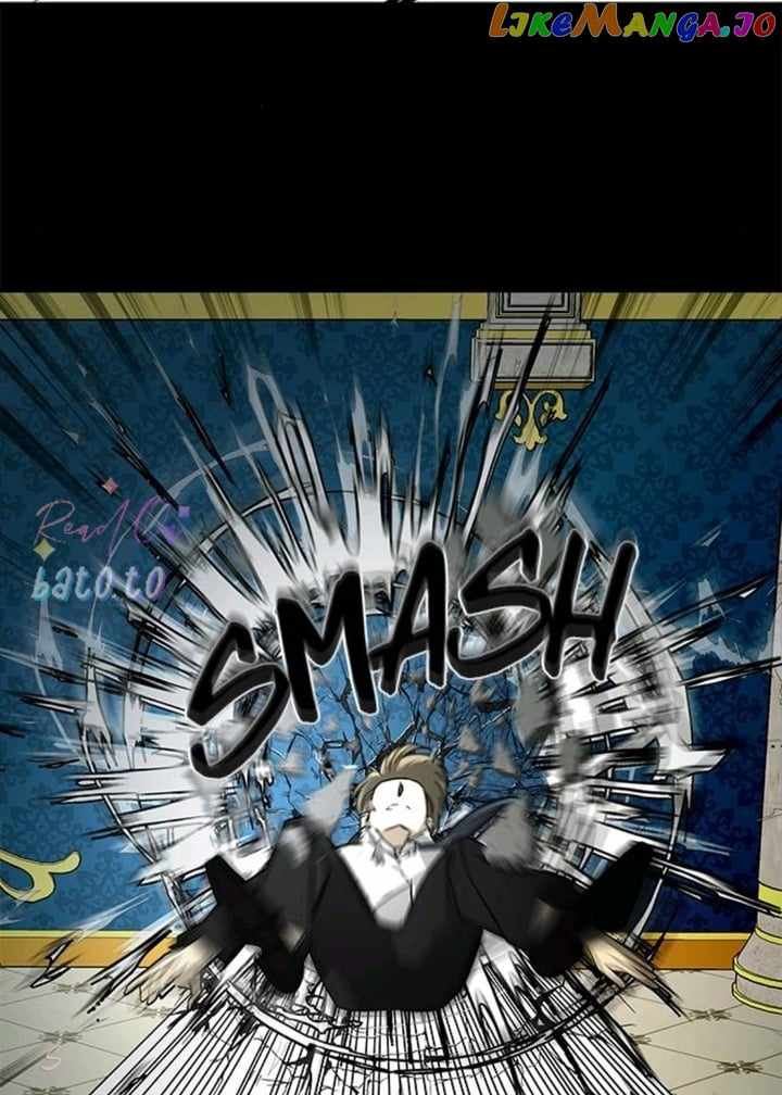 144