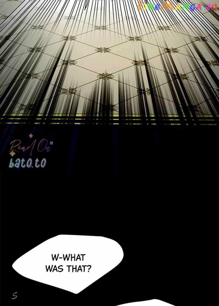 145