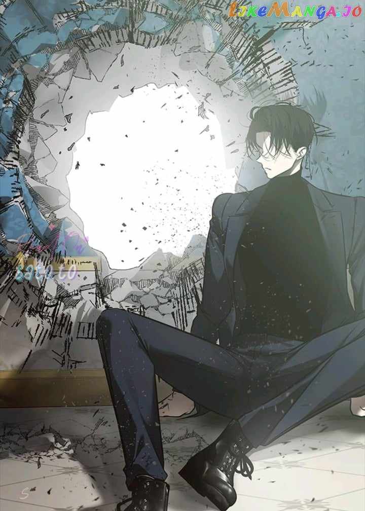 149